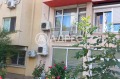 Дава под наем  2-стаен град София , Люлин 10 , 55 кв.м | 46979959 - изображение [11]