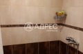 Дава под наем  2-стаен град София , Люлин 10 , 55 кв.м | 46979959 - изображение [4]