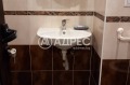 Дава под наем  2-стаен град София , Люлин 10 , 55 кв.м | 46979959 - изображение [5]