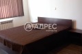 Дава под наем  2-стаен град София , Люлин 10 , 55 кв.м | 46979959 - изображение [3]