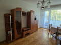 Под наем 2-СТАЕН, град София, Надежда 1 • 500 € • 44407562 2