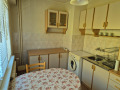 Под наем 2-СТАЕН, град София, Надежда 1 • 500 € • 44407562 4