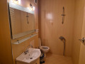 Под наем 2-СТАЕН, град София, Надежда 1 • 500 € • 44407562 7