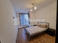 Под наем 3-СТАЕН, град София, Център • 750 € • 67145066 — Holmes.bg