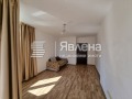 Под наем 3-СТАЕН, град София, Център • 750 € • 67145066 — Holmes.bg