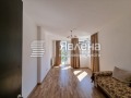 Под наем 3-СТАЕН, град София, Център • 750 € • 67145066 — Holmes.bg