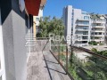Под наем 3-СТАЕН, град София, Център • 750 € • 67145066 — Holmes.bg