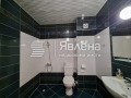 Под наем 3-СТАЕН, град София, Център • 750 € • 67145066 — Holmes.bg