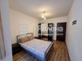 Под наем 3-СТАЕН, град София, Център • 750 € • 67145066 — Holmes.bg