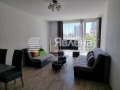 Под наем 3-СТАЕН, град София, Център • 750 € • 67145066 — Holmes.bg