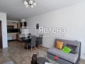 Под наем 3-СТАЕН, град София, Център • 750 € • 67145066 — Holmes.bg