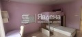 Дава под наем 3-СТАЕН, гр. Пловдив, Южен, снимка 3