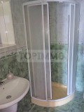 Дава под наем  3-стаен град Варна , Колхозен пазар , 100 кв.м | 43085117 - изображение [13]