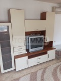 Дава под наем  3-стаен град Варна , Колхозен пазар , 100 кв.м | 43085117 - изображение [3]
