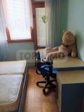 Дава под наем  3-стаен град Варна , Колхозен пазар , 100 кв.м | 43085117 - изображение [11]