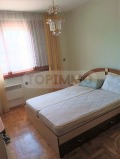 Дава под наем  3-стаен град Варна , Колхозен пазар , 100 кв.м | 43085117 - изображение [9]