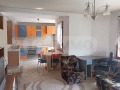 Дава под наем  3-стаен град Варна , Колхозен пазар , 100 кв.м | 43085117 - изображение [2]