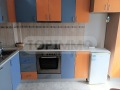 Дава под наем  3-стаен град Варна , Колхозен пазар , 100 кв.м | 43085117 - изображение [5]
