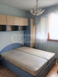 Дава под наем  3-стаен град Варна , Колхозен пазар , 100 кв.м | 43085117 - изображение [12]