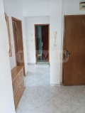 Дава под наем  3-стаен град Варна , Колхозен пазар , 100 кв.м | 43085117 - изображение [7]