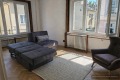 Дава под наем  4-стаен град София , Център , 120 кв.м | 28322131 - изображение [3]