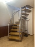 Под наем МЕЗОНЕТ, град София, Лозенец • 2200 € • 66780610 — Holmes.bg
