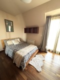 Под наем МЕЗОНЕТ, град София, Лозенец • 2200 € • 66780610 — Holmes.bg
