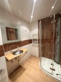 Под наем МЕЗОНЕТ, град София, Лозенец • 2200 € • 66780610 — Holmes.bg