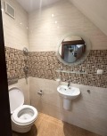 Под наем МЕЗОНЕТ, град София, Лозенец • 2200 € • 66780610 — Holmes.bg