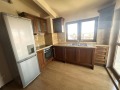 Под наем МЕЗОНЕТ, град София, Лозенец • 2200 € • 66780610 — Holmes.bg