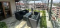 Под наем МЕЗОНЕТ, град София, Лозенец • 2200 € • 66780610 — Holmes.bg