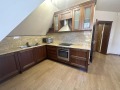 Под наем МЕЗОНЕТ, град София, Лозенец • 2200 € • 66780610 — Holmes.bg