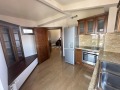 Под наем МЕЗОНЕТ, град София, Лозенец • 2200 € • 66780610 — Holmes.bg