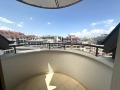 Под наем МЕЗОНЕТ, град София, Лозенец • 2200 € • 66780610 — Holmes.bg