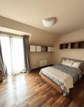 Под наем МЕЗОНЕТ, град София, Лозенец • 2200 € • 66780610 — Holmes.bg