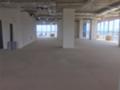 Под наем ОФИС, град София, 7-ми 11-ти километър • 15950 € • 28634791 — Holmes.bg