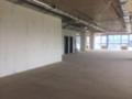 Под наем ОФИС, град София, 7-ми 11-ти километър • 15950 € • 28634791 — Holmes.bg