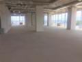 Под наем ОФИС, град София, 7-ми 11-ти километър • 15950 € • 28634791 — Holmes.bg