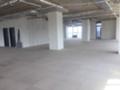 Под наем ОФИС, град София, 7-ми 11-ти километър • 15950 € • 28634791 — Holmes.bg