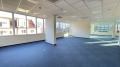 Под наем ОФИС, град София, Борово • 3955 € / 7735.31 лв. • 87408572 9