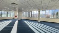 Под наем ОФИС, град София, Борово • 3955 € / 7735.31 лв. • 87408572 5