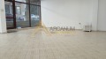 Под наем МАГАЗИН, град Варна, Левски 1 • 1022 € / 1998.86 лв. • 90042712 3
