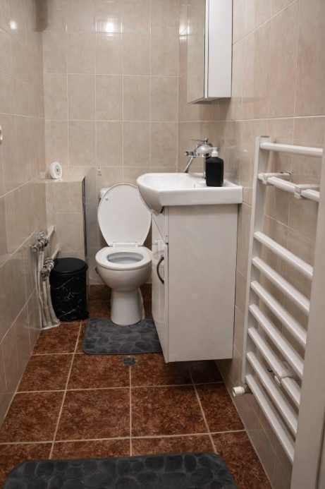 ���� ��� ���� 1-����� | Imot.bg � ����������� 5