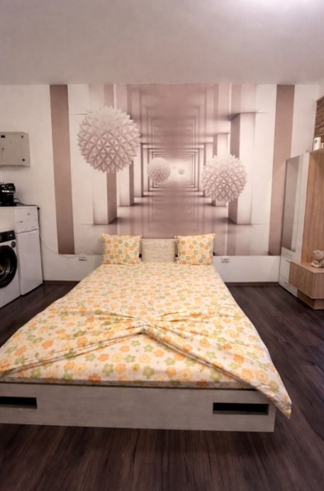 ���� ��� ���� 1-����� | Imot.bg � ����������� 3