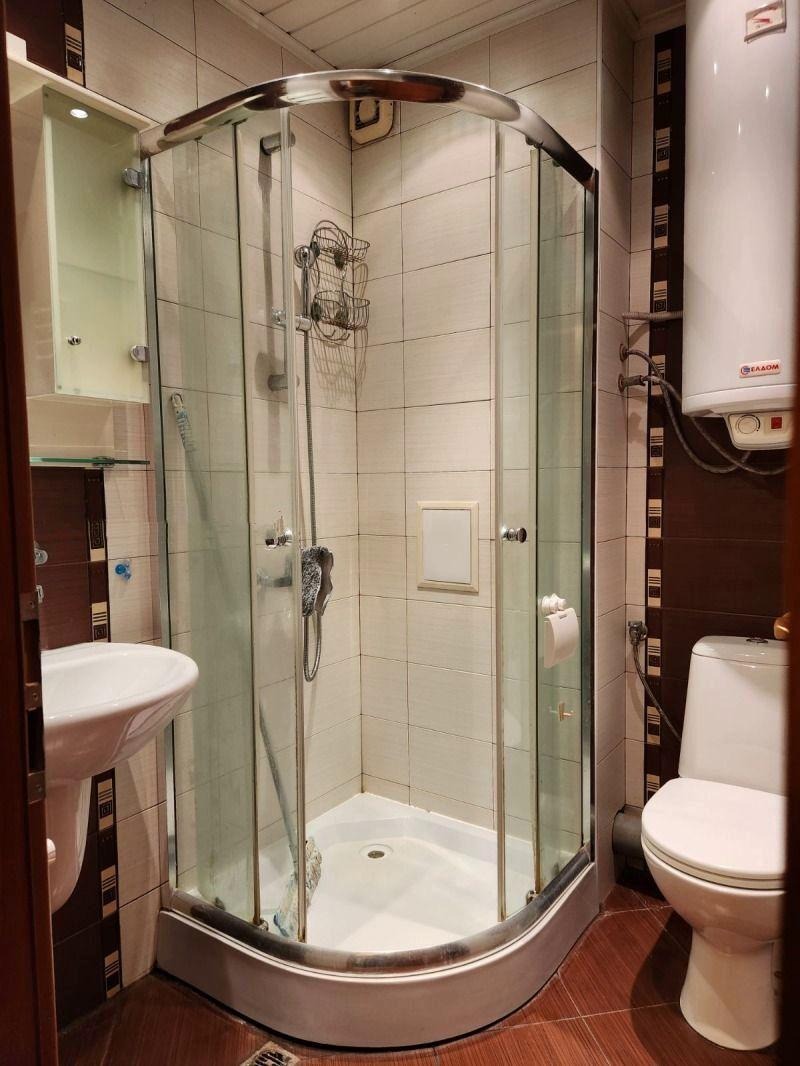 ���� ��� ���� 2-����� | Imot.bg � ����������� 10