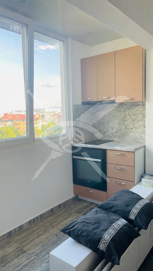 ���� ��� ���� 2-����� | Imot.bg � ����������� 4