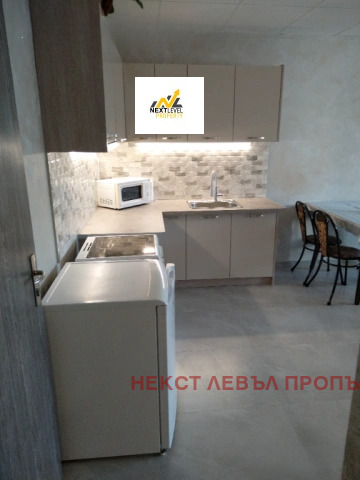 ���� ��� ���� 3-����� | Imot.bg � ����������� 2