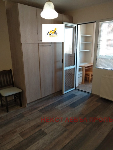 ���� ��� ���� 3-����� | Imot.bg � ����������� 3