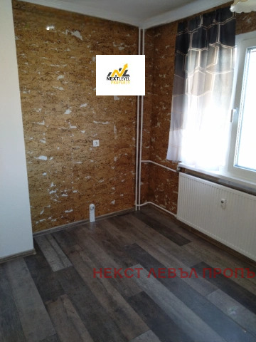 ���� ��� ���� 3-����� | Imot.bg � ����������� 5