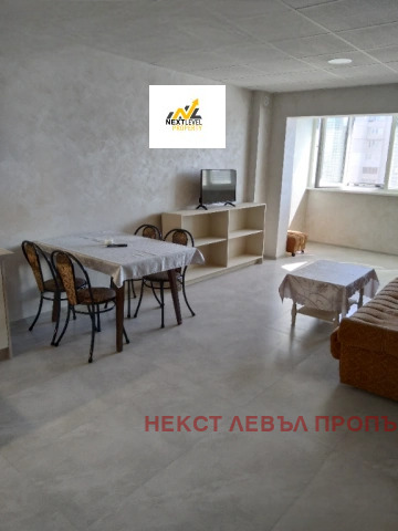 ���� ��� ���� 3-����� | Imot.bg � ����������� 1